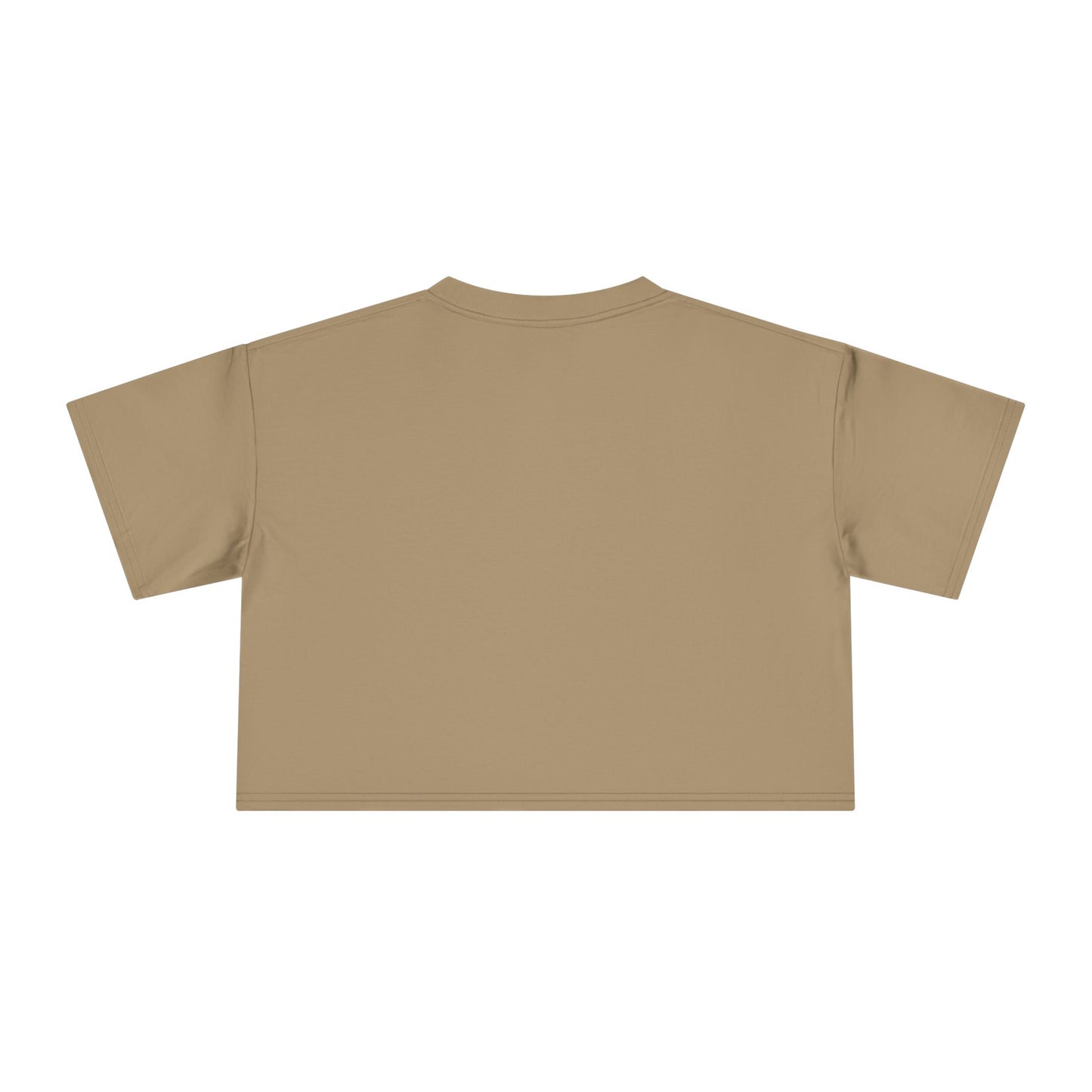 C.PALMER Women's Crop