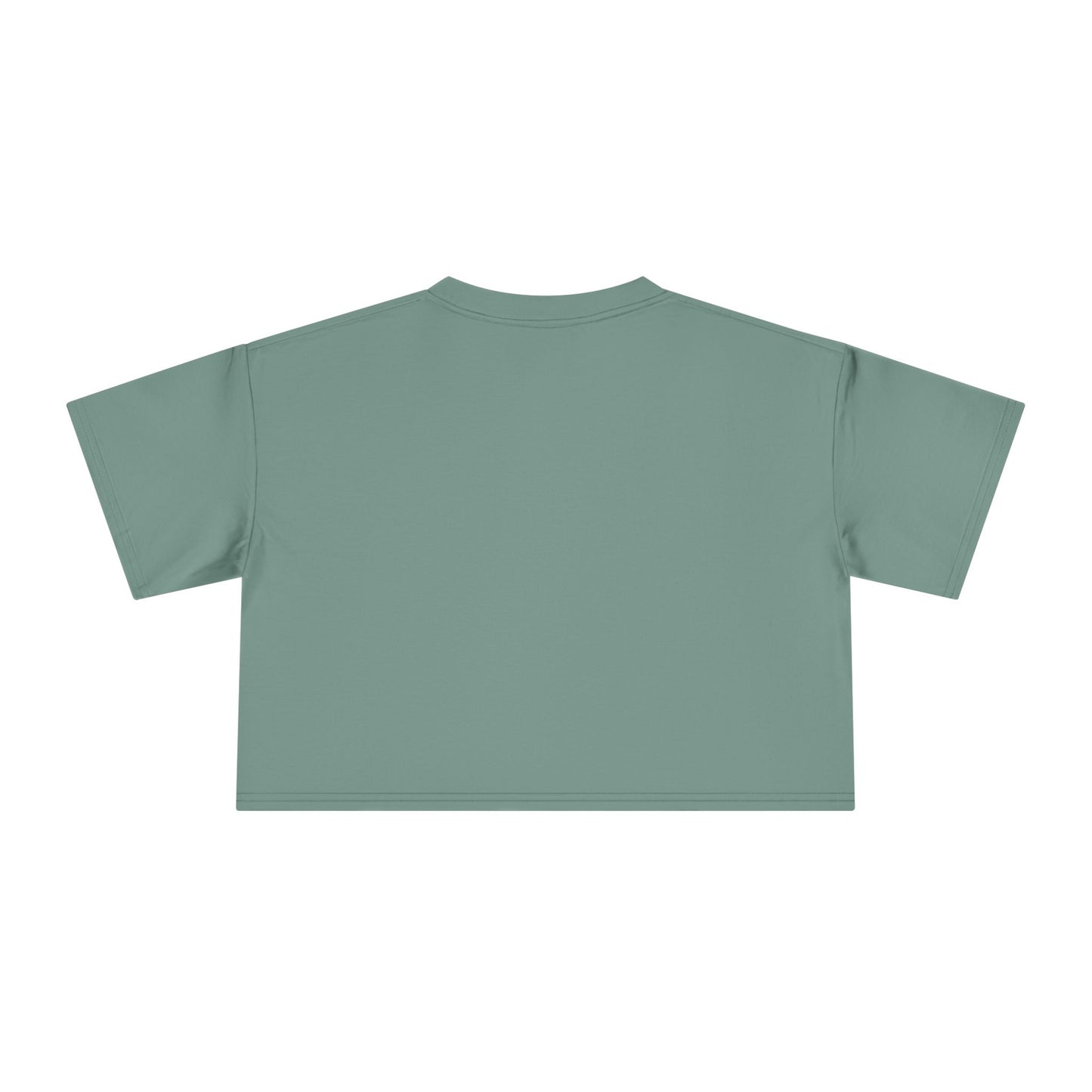 C.PALMER Women's Crop