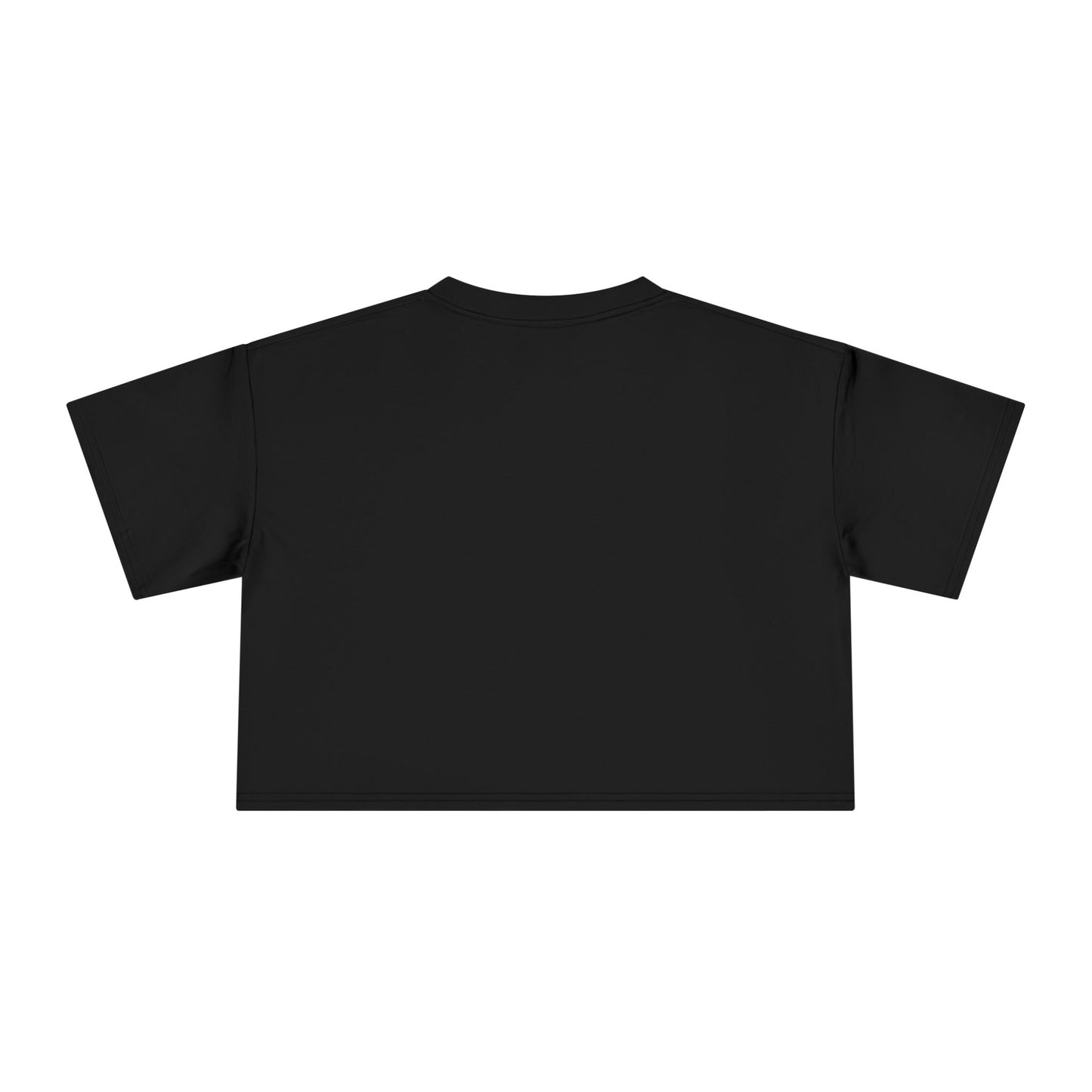 C.PALMER Women's Crop
