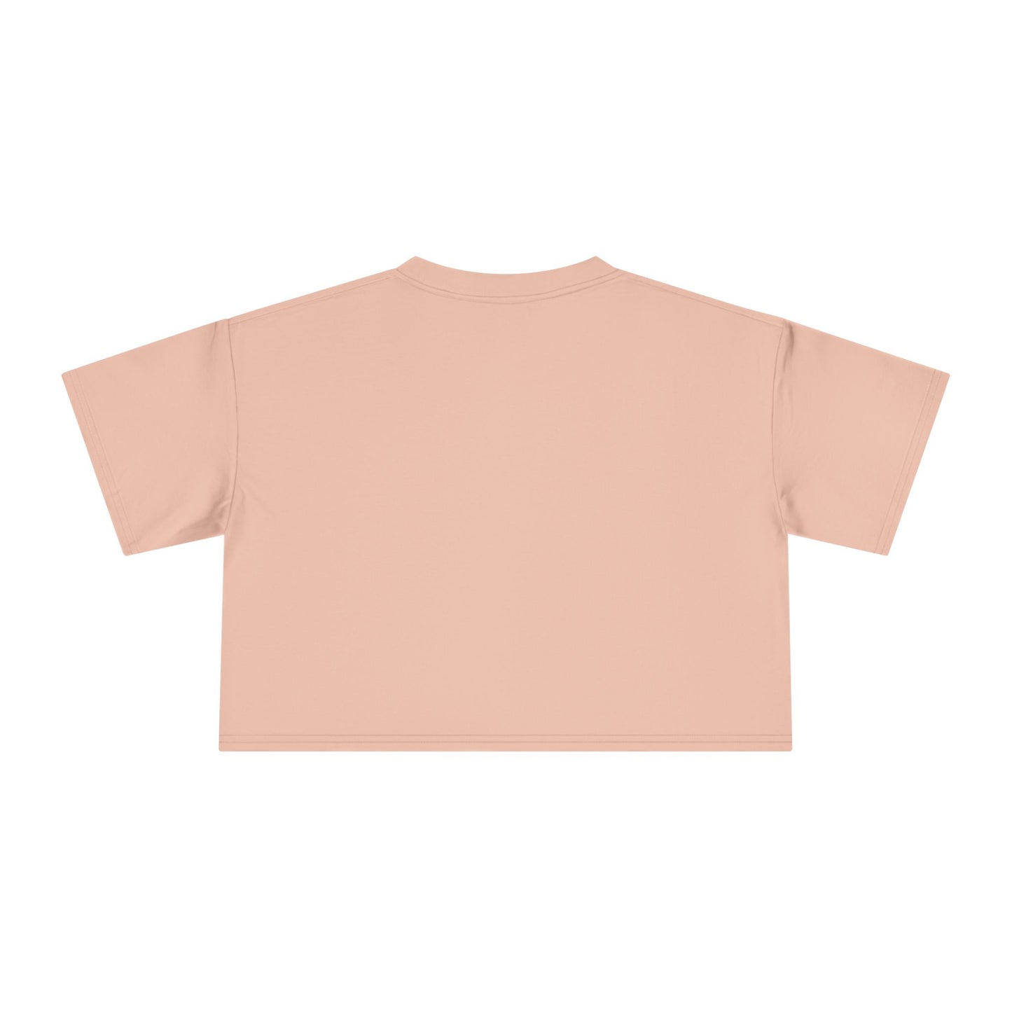 C.PALMER Women's Crop