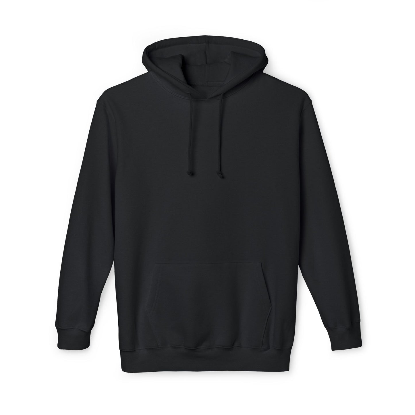 C.PALMER DAWG WRK' HOODIE