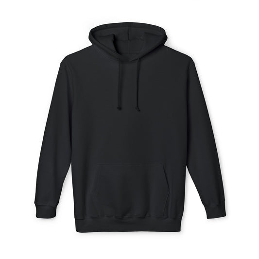 C.PALMER DAWG WRK'  HOODIE